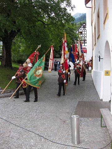 bild (6)